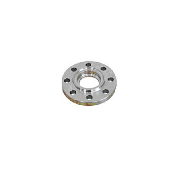 SW Flange